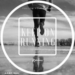 Keep Running