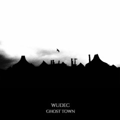 Ghost Town Mixtape [www.wudec.pl]