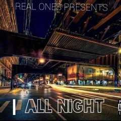 Neezy - All Night