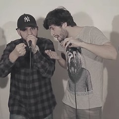 berywam