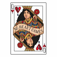 Authentic GTR X Rickey Rackzz - "Baby Mama" Prod. By K Swisha(CLEAN)