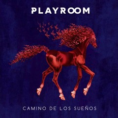 Playroom / Era (2015)