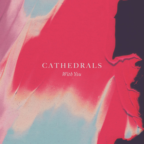 Cathedrals Songs Indie Shuffle Music Blog Cathedrals ooo aaa official music video. cathedrals songs indie shuffle music