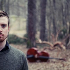 Stompin' At The Savoy