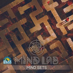 Mind Lab - Sitaram