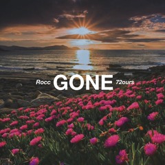 Gone ft. 72ours