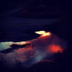 Drumscape Sequence #1
