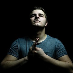 Nico Rush - Parookaville Warmup Mix 2017