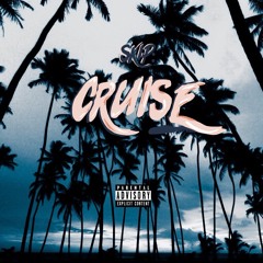 Cruise Intro
