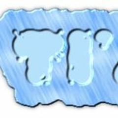 Instrumentals [Under Construction]