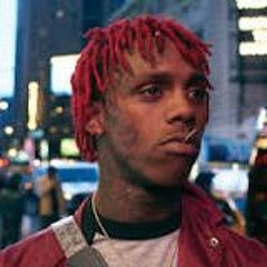 Xans Famous Dex