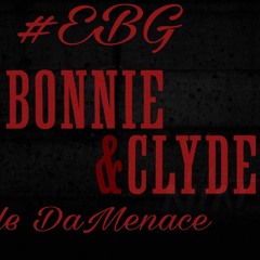 Bonnie & Clyde