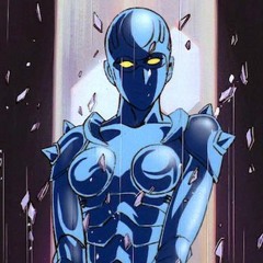 VHS X [csd] - Lady (SUENO OUT NOW!!)