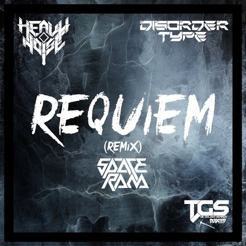 heavy dubstep free download heavy dubstep free download