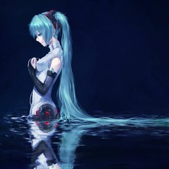 Jay Rich & Sevin - Go For Mine