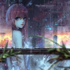Margaret - What You Do Nightcore