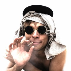 Dufte - Gramm nach Gramm (FreshenBeatz)