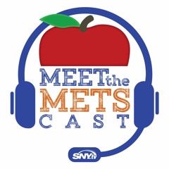 Meet the MetsCast: The Game Situation