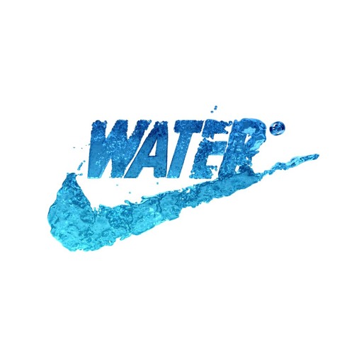 Stream Ugly God Water Falcons Promnite Remix By Falcons Listen Online For Free On Soundcloud