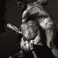 Hercules (Prod. Beat Joven)