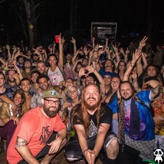 Farm Fest Full Set 2016