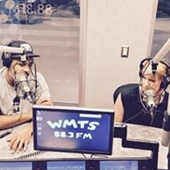 Brineaboy Bad & Boujie Challenge