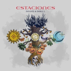 01. Infante & Doble L Beats - Vida