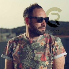 Culture Records with Armistice & Goddard + Doorly Interview