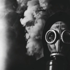 Actin Up (ft. Watts)