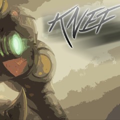 Super Metroid - Red Brinstar Remix