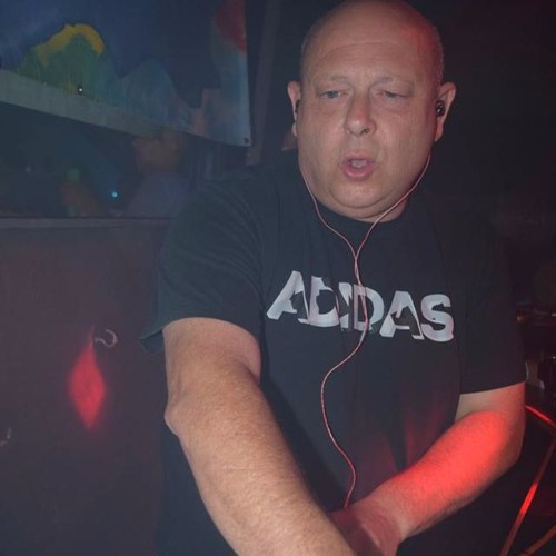 FAT CONTROLLER.  MC'S DURACELL & MARKIE MARK.  REGENERATE.  KC'S, IPSWICH.  09/06/17