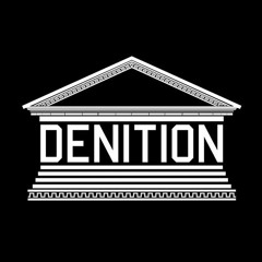 DENITION PARTYSTARTER