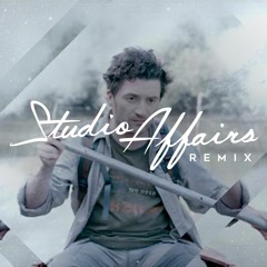 Carla's Dreams - Unde (STUDIO AFFAIRS REMIX)