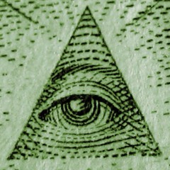 Conspiracy Theories