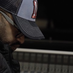 اخاف من بكره