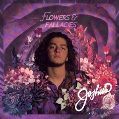 Highway 101 (Cameo! Outro)