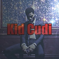 KID CUDI
