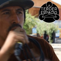 Yigo Dosmildosis - Mis Enemigos - Tercer Espacio