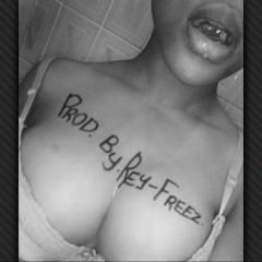 BetterDays(Prod.by Rey - Freez)[Official Sample].mp3