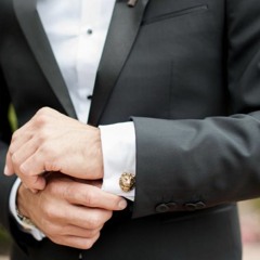 The Leo King - SHS June 9 17 Live On Spiritualdancemusic.com (Mastered 432hz)