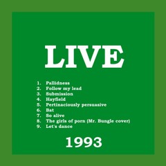 Stream Sputum music | Listen to songs, albums, playlists for free ...