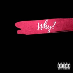Why (Prod.by Laguna Pink)