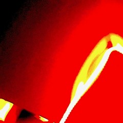 Rouge (Original Mix)