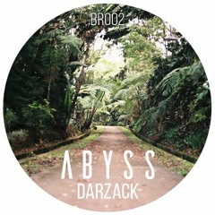 BR002 : Darzack - Abyss