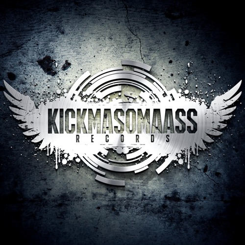 GONCALO M - G39 - Kickmasomaass Rec