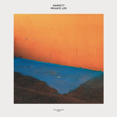 A1. Apocalyptic Sunrise (3:31)