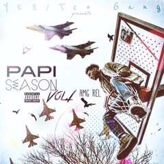 Way Up Ft. Semi [FreeZan]