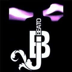 Jazz Conversations for Piano, Trumpet and Saxophone