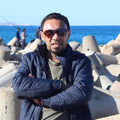برّات البيت عاملي عنتر