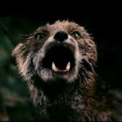 TenGraphs - Possessed (Killkode Remix)